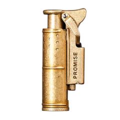 Bật lửa xăng đá chính hãng Lubinski SK-23