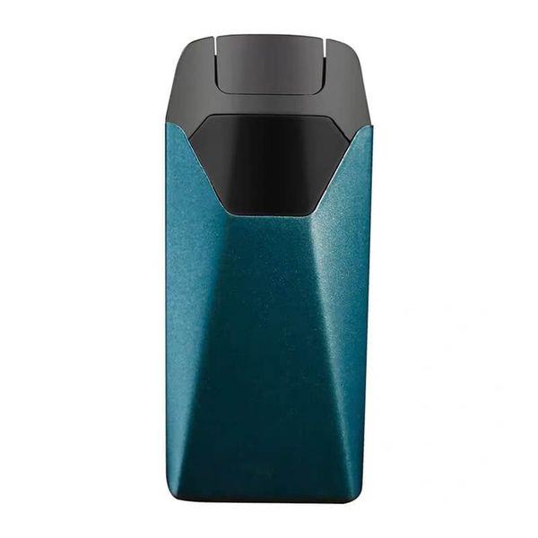 Bật Lửa Jobon Cảm Ứng 2 Tia Lửa Điện ZB 178