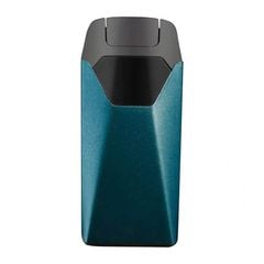 Bật Lửa Jobon Cảm Ứng 2 Tia Lửa Điện ZB 178