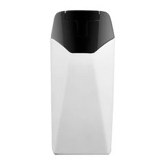 Bật Lửa Jobon Cảm Ứng 2 Tia Lửa Điện ZB 178