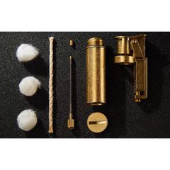 Mẫu bật lửa cối xăng đá Spark SP01