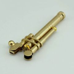 Bật lửa đồng chính hãng Mr.Smoke Mr-7000