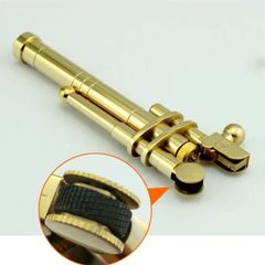 Bật lửa đồng chính hãng Mr.Smoke Mr-7000