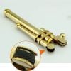 Bật lửa đồng chính hãng Mr.Smoke Mr-7000