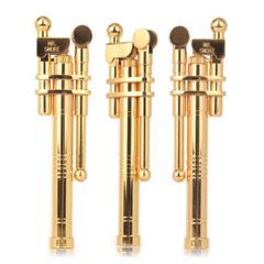 Bật lửa đồng chính hãng Mr.Smoke Mr-7000