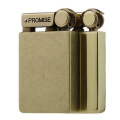 Bật lửa xăng đá Promise BNC0011