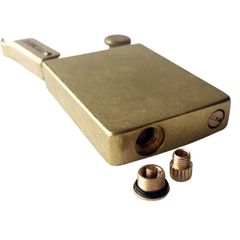 Bật lửa xăng đá Promise BNC0011