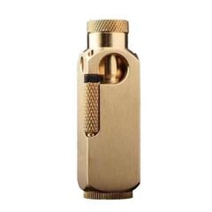 Bật lửa xăng đúc nguyên khối TC01