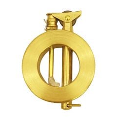 Bật lửa xăng đá lộ thiên Zorro Z691