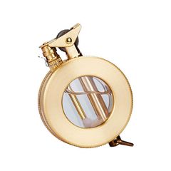 Bật lửa xăng đá lộ thiên Zorro Z691