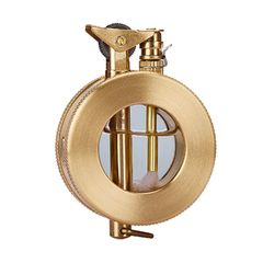 Bật lửa xăng đá lộ thiên Zorro Z691