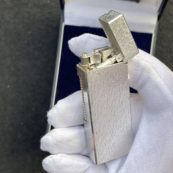 Dunhill gõ búa vàng DHI02