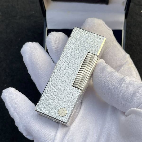 Dunhill gõ búa vàng DHI02