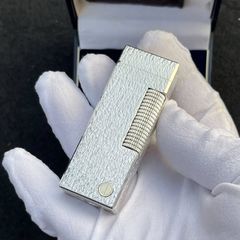 Dunhill gõ búa vàng DHI02
