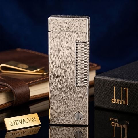 Dunhill gõ búa vàng DHI02