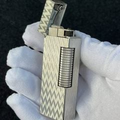 Dunhill hoa văn lượn sóng DHI37