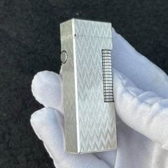 Dunhill hoa văn lượn sóng DHI37