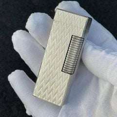 Dunhill hoa văn lượn sóng DHI37