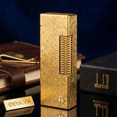 Dunhill gõ búa vàng DHI02