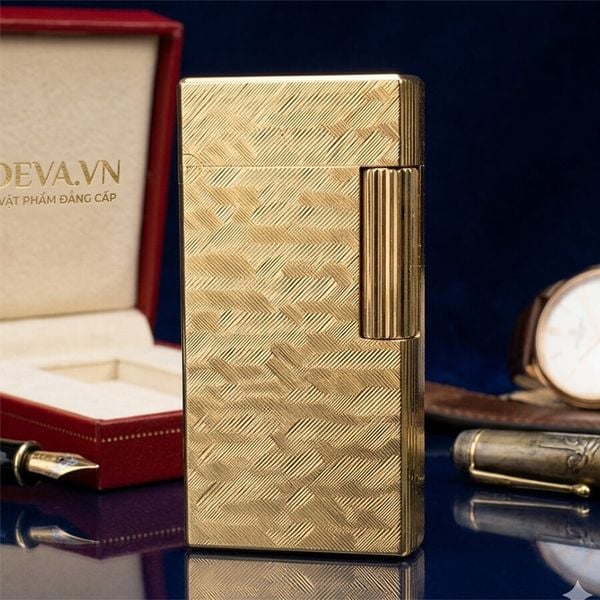 Dunhill bản to DHI17