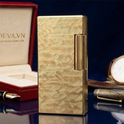 Dunhill bản to DHI17