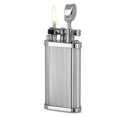 Dunhill bọc vàng xưa DHI09