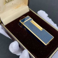Sơn mài Dunhill DHI22