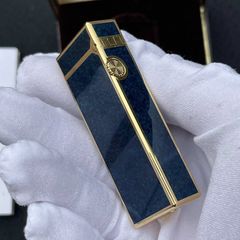 Sơn mài Dunhill DHI22