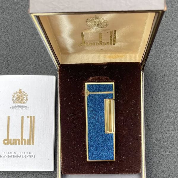 Sơn mài Dunhill DHI22