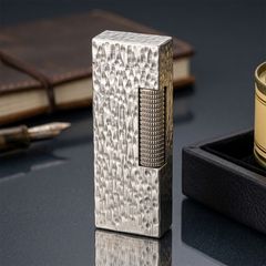 Bọc vàng gõ búa DHI06