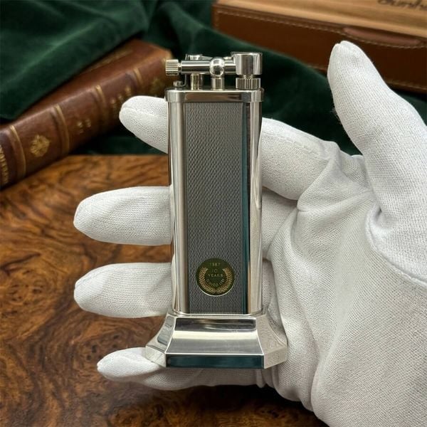 Dunhill Table Chính Hãng Để Bàn Cao Cấp DHI25