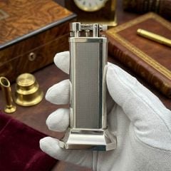 Dunhill Table Chính Hãng Để Bàn Cao Cấp DHI25