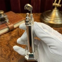 Dunhill Table Chính Hãng Để Bàn Cao Cấp DHI25