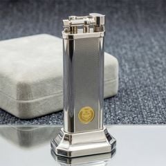 Dunhill Table Chính Hãng Để Bàn Cao Cấp DHI25