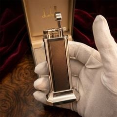 Dunhill Table Chính Hãng Để Bàn Cao Cấp DHI25