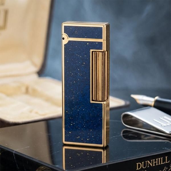 Dunhill sơn sanh DHI43