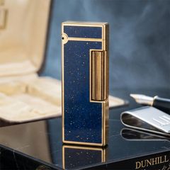 Dunhill sơn sanh DHI43