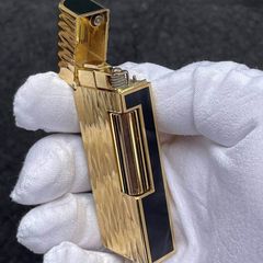 Gõ búa viền đen DHI08