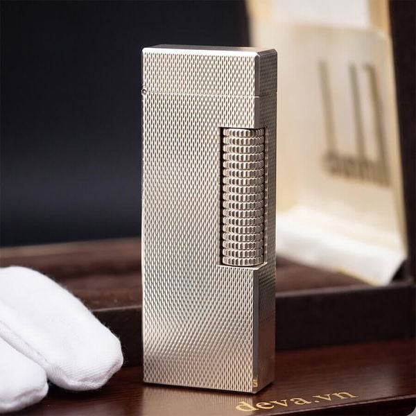 Dunhill chính hãng vân kim cương DHI01