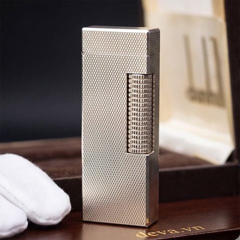 Dunhill chính hãng vân kim cương DHI01