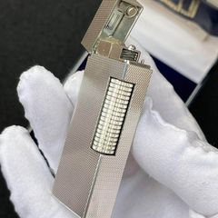 Dunhill chính hãng vân kim cương DHI01