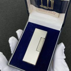 Dunhill chính hãng vân kim cương DHI01