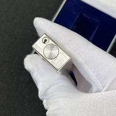Dunhill chính hãng vân kim cương DHI01