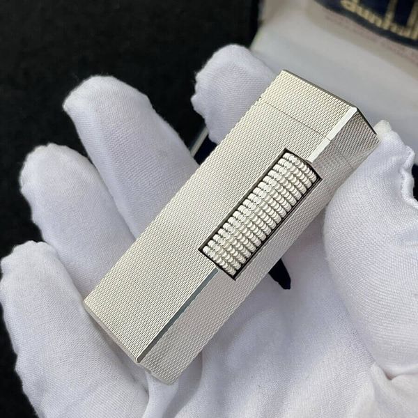 Dunhill chính hãng vân kim cương DHI01