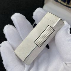 Dunhill chính hãng vân kim cương DHI01