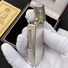 Dunhill vân kim cương nổi DHI04