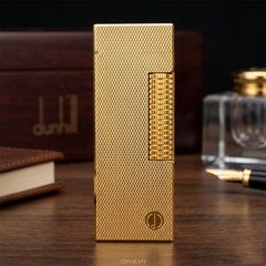 Vân kim cương nhỏ DHI14