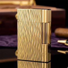 Vân sóng 2 lỗ DPH61