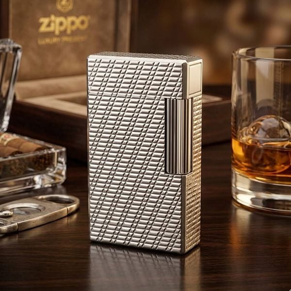 Dupont 1 lỗ cao DPH88