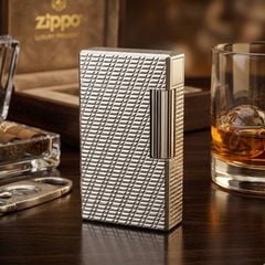 Dupont 1 lỗ cao DPH88
